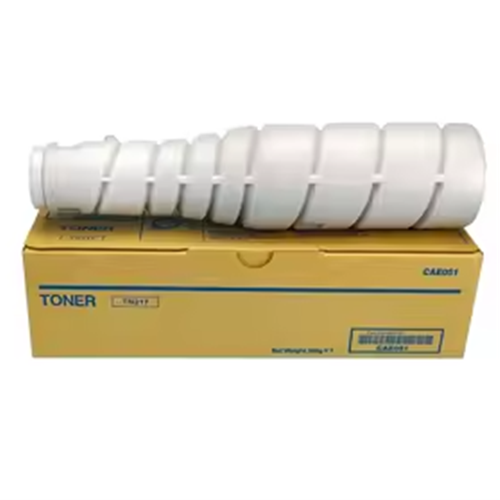 Screenshot 2024-03-28 084454